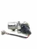 Hauptbremszylinder Toyota Prius Stufenheck (HW1) 4727047010