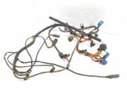 Kabel Motor BMW Z4 (E85) 7524119