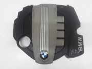 Motorabdeckung BMW 1er (E87) 7797410