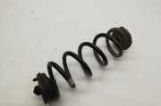 Feder rechts hinten Audi Q5 (FY) 80A511115