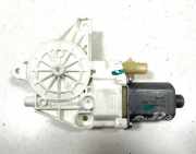 Motor Fensterheber links vorne Dodge Journey () 0130822475