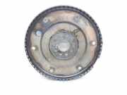 Schwungrad Volvo V70 II (285) 30677196