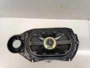 Lautsprecher vorne Mercedes-Benz CLS (C218) A2128202302