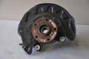 Radlager rechts vorne VW Passat B8 Variant (3G) 5Q0407258C