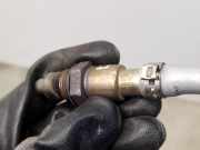 Lambdasonde Audi A3 (8V) 06K906262AC