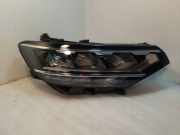 Hauptscheinwerfer links VW Passat B8 Variant (3G) 3G1941036Q