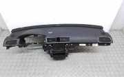 Armaturenbrett VW Passat B7 (362) 561857003