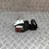 Sicherheitsgurt rechts vorne Audi A5 Cabriolet (8F) 8F1857705