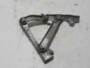 Motorhaubenscharnier links Mercedes-Benz SLK (R171) A1718800128