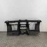 Armaturenbrett Jeep Wrangler III (JK) 5XT90DX9AC