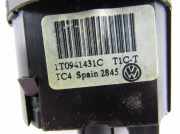 Schalter für Licht VW Golf V (1K) 1T0941431C