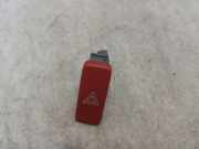 Schalter für Warnblinker Toyota Auris (E15) 15B060
