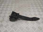 Sicherheitsgurt rechts hinten BMW 3er Touring (F31) 7243309