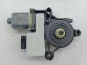 Motor Fensterheber rechts hinten VW Golf VII Variant (BA, BV) 5Q0959812