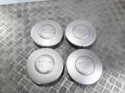 Radabdeckung Fiat Scudo Kasten (270) 9658036380