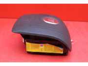 Schleifring Airbag Fiat Ducato Kasten (250) 07354697720