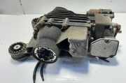 Hinterachsgetriebe VW Tiguan I (5N) 5WP3352202