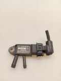 Sensor Fiat Ducato Pritsche (290) 55241075