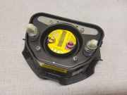 Schleifring Airbag Opel Vectra C (Z02) 13112812