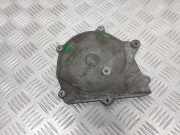Motorabdeckung Chrysler 300 M (LR) 4556538N