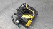 Schleifring Airbag Alfa Romeo 156 (932) 2775044001