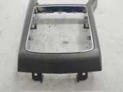 Schaltkulisse Opel Astra H () 13116961