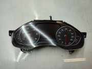Tachometer Audi A6 Avant (4G, C7) 4G8920982K
