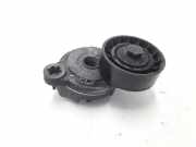 Gurtstraffer Volvo V60 I (155) 31330379