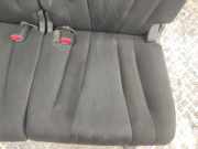 Sitz links vorne Mazda 5 (CW)