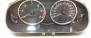 Tachometer Mazda 6 Station Wagon (GY)