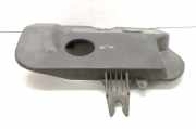 Motorabdeckung Ford Galaxy (CK) 7M3103925A