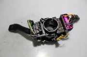 Blinkerschalter VW Golf IV Variant (1J) 4B0953503