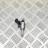 Düsenstöcke Mini Mini (R56) 7528351