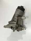Ölfilterträger Suzuki SX S-Cross (JY) 55273045