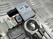 Massekabel BMW 4er Gran Coupe (F36) 9117877