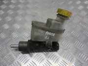 Pumpe ABS Fiat Panda (141)