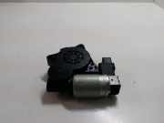 Motor Fensterheber links vorne Mazda 6 Station Wagon (GY) G22C5958X