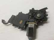 Motor Fensterheber rechts Ford Galaxy (CK) 05075500