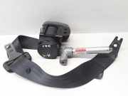 Sicherheitsgurt links hinten Volvo C30 (533)