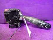 Blinkerschalter Toyota Corolla Verso (R1) 173647