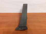 Fahrpedal BMW X6 (E71, E72) 6997