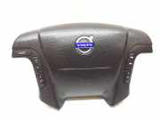 Schleifring Airbag Volvo V70 II (285) 30754313