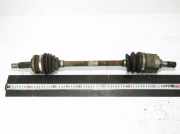 Antriebswelle links vorne Hyundai i30 I (FD)