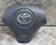 Schleifring Airbag Toyota Corolla Verso (E12J1) 8420503
