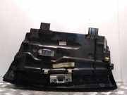 Handschuhfach BMW 5er (E60) 51167034080