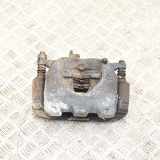 Bremssattel rechts vorne Land Rover Range Rover IV (L405)