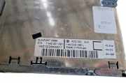 Radio/Navigationssystem-Kombination VW Touran (1T1, 1T2) 1K0035186L