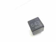 Relais Audi A4 (8K, B8)