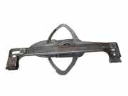 Fensterheber links hinten Citroen C5 III Break (RW)