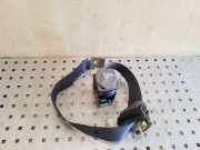 Sicherheitsgurt rechts hinten Subaru Forester (SG) 90543A0